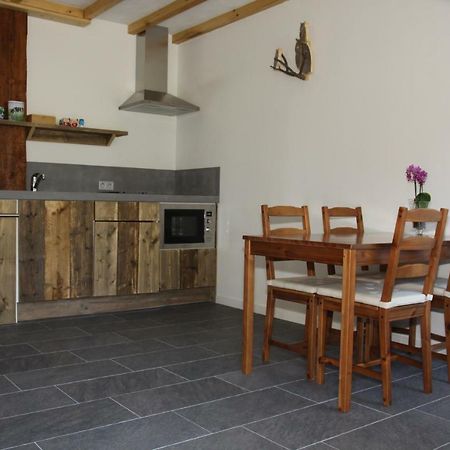 Hoeve Blitterswijk Scheerwolde Экстерьер фото